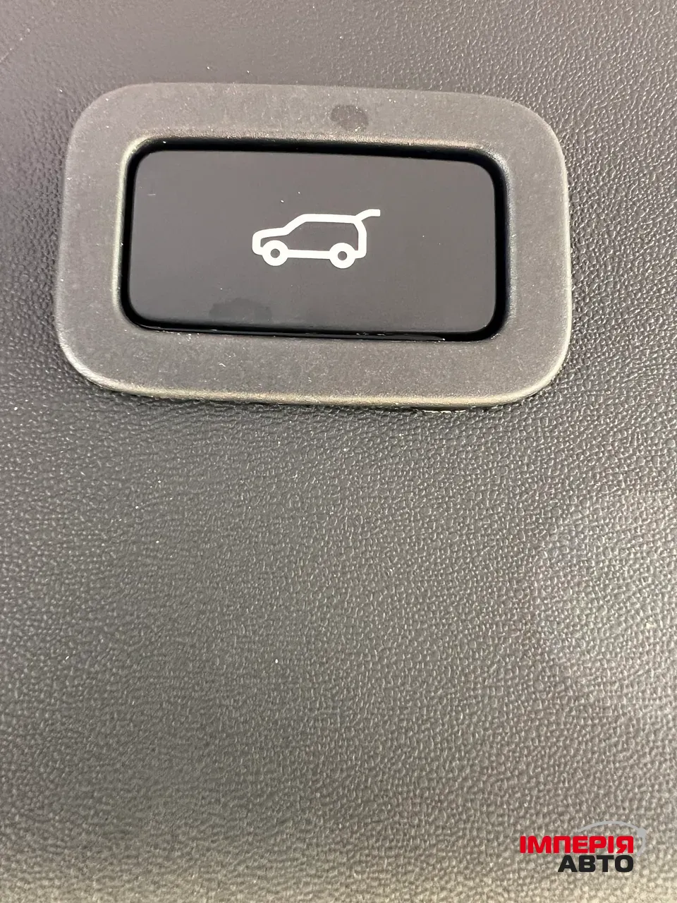 Land Rover Discovery Sport - фото 56