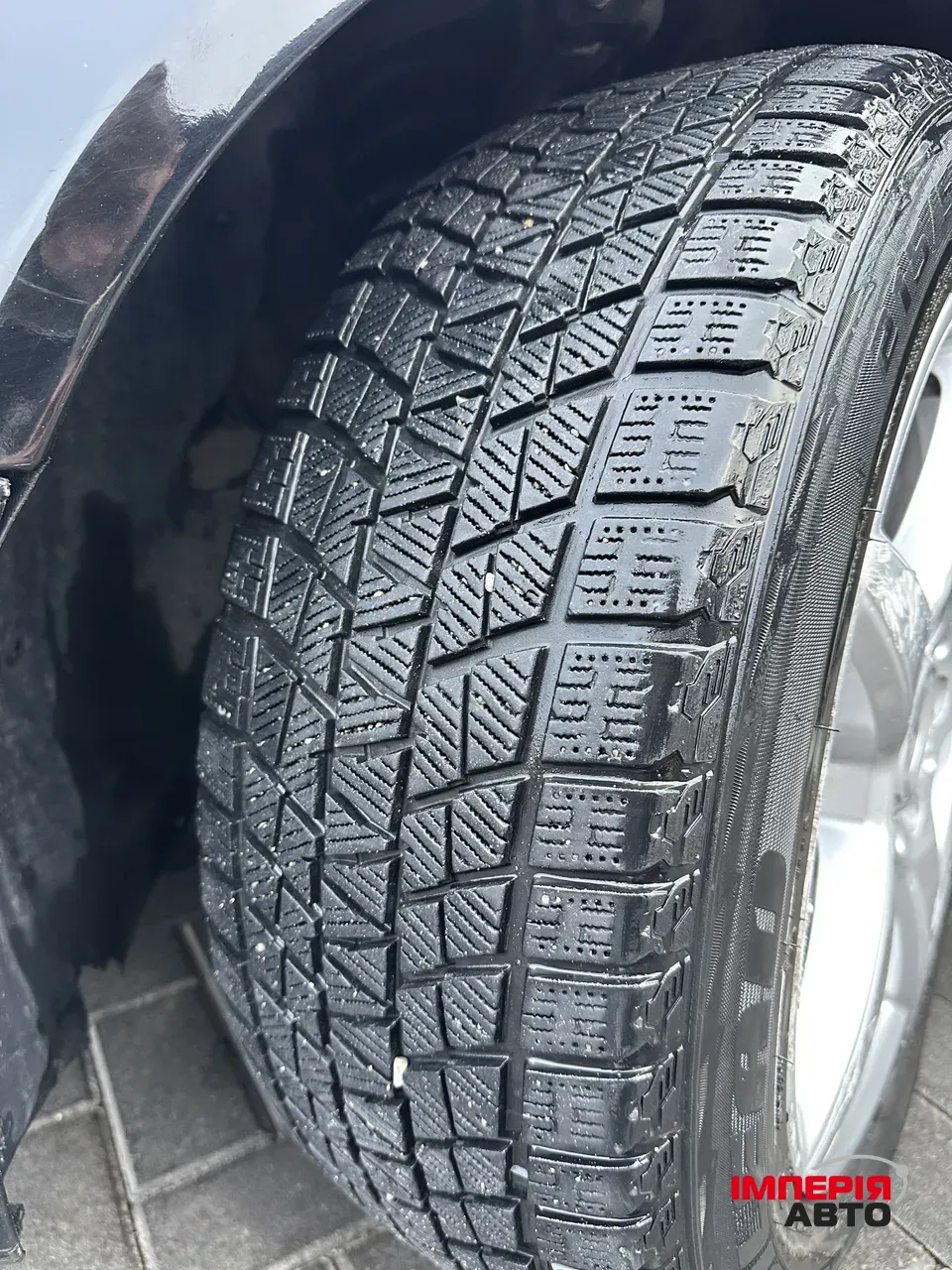 Audi A6 - фото 33