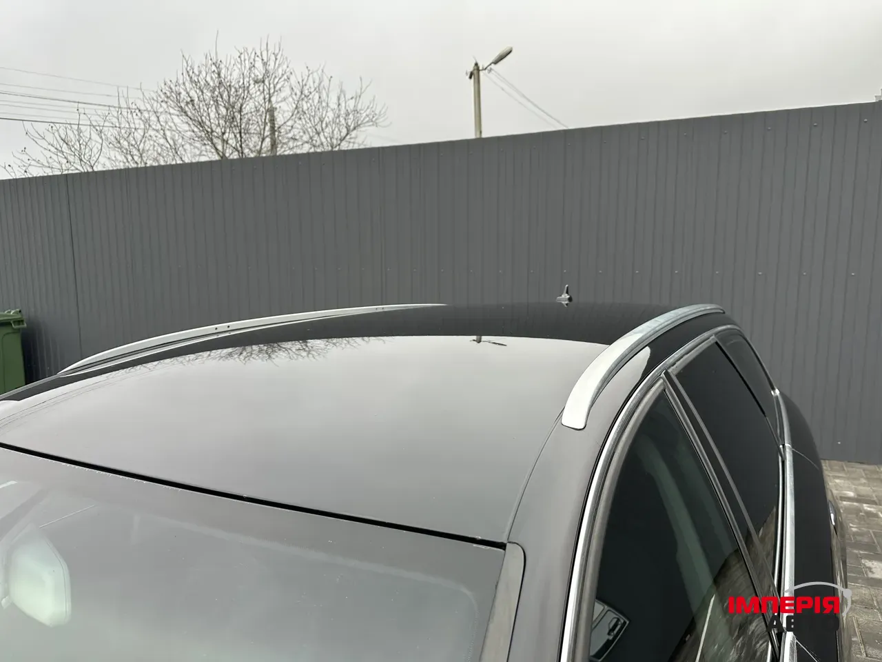 Audi A6 - фото 13