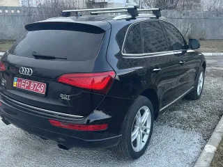 Фото 1