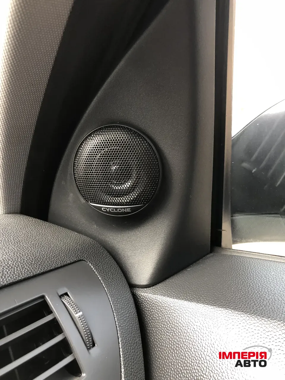 Opel Astra - фото 14