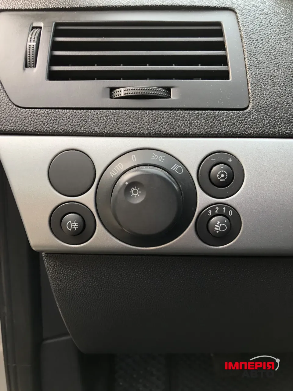 Opel Astra - фото 13