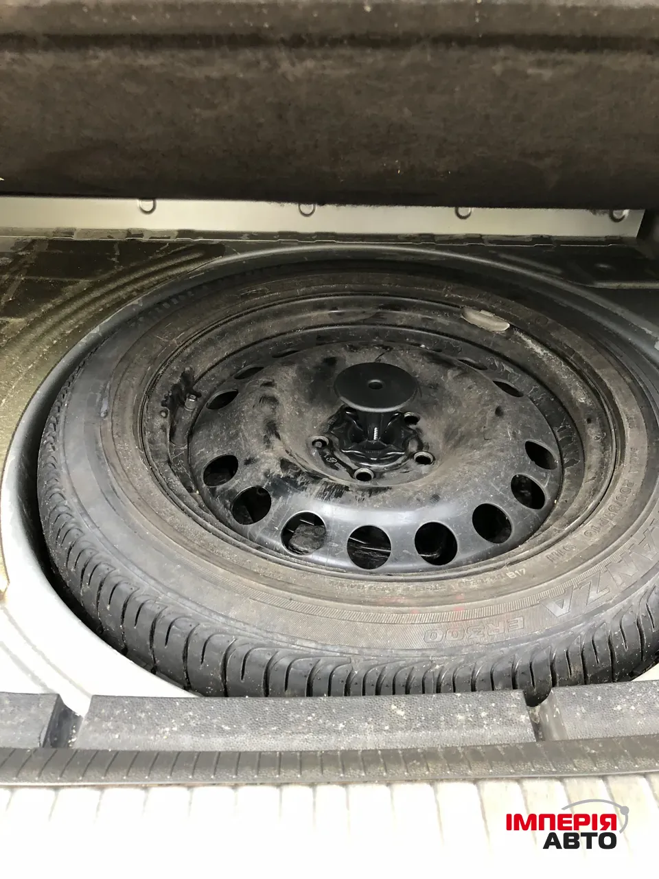 Opel Astra - фото 20