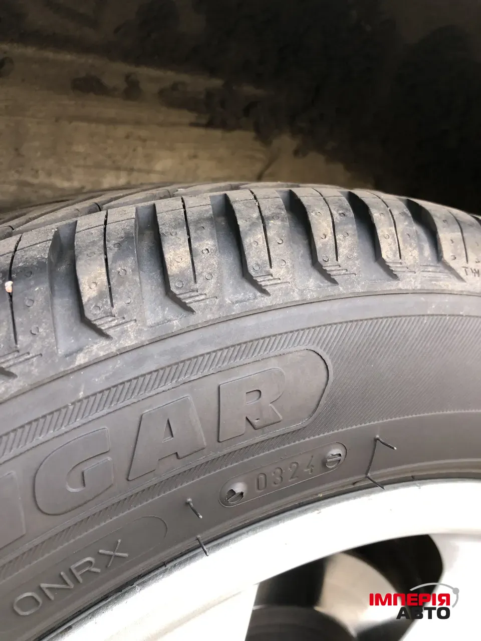 Opel Astra - фото 26