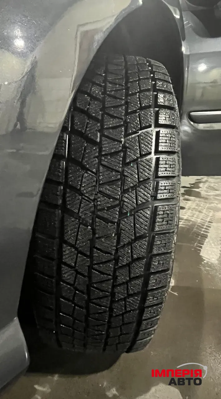 Renault Laguna - фото 13