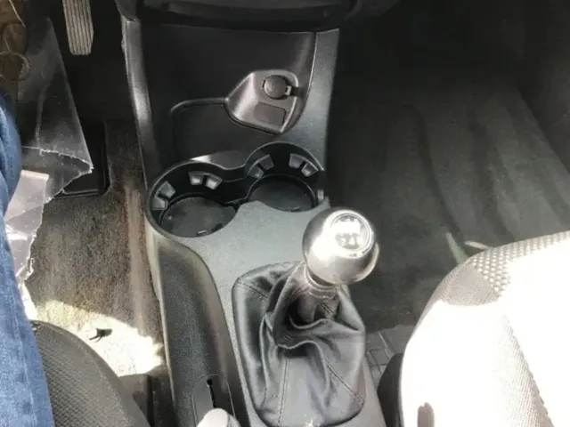 Kia Sportage - фото 2