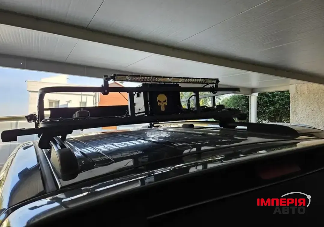 Kia Sorento - фото 5