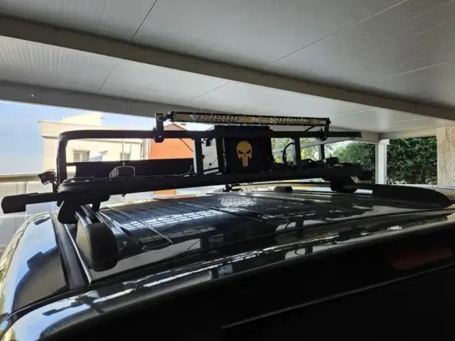 Kia Sorento - фото 5