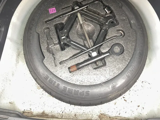 Hyundai i30 - фото 3