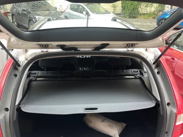 Hyundai i30 - фото 5