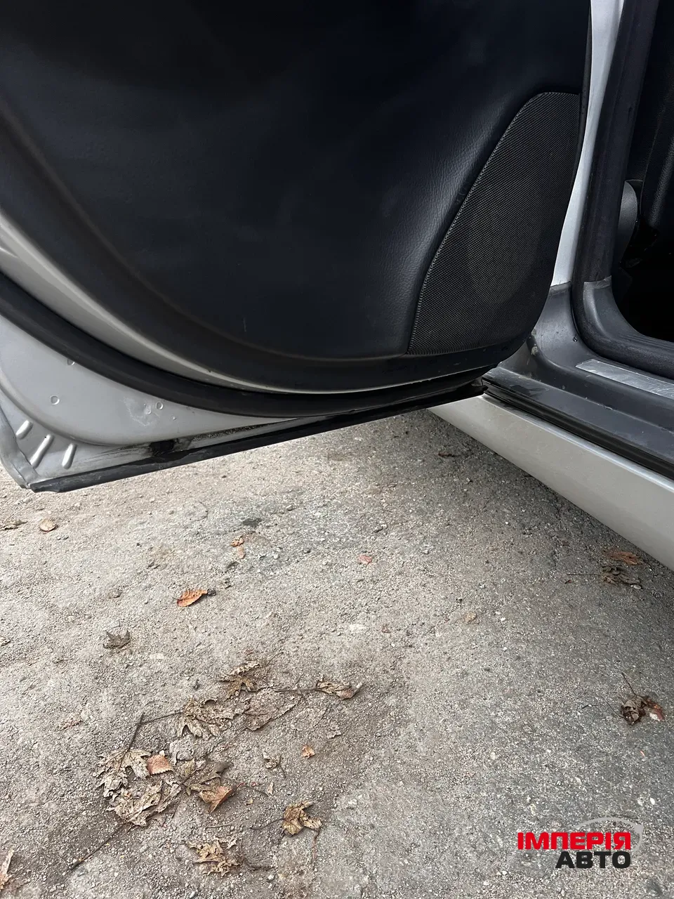 Mercedes-Benz C-Класс - фото 9