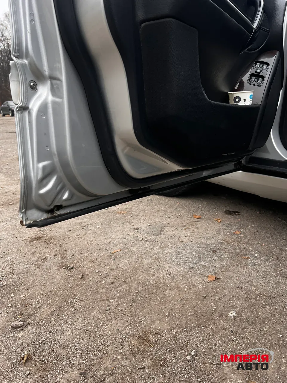 Mercedes-Benz C-Класс - фото 8