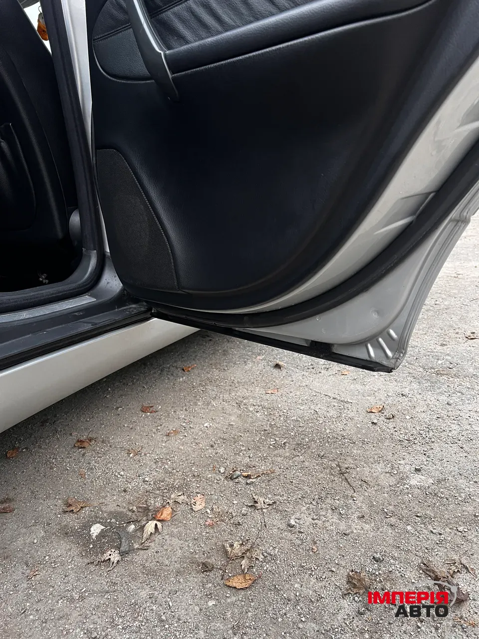 Mercedes-Benz C-Класс - фото 12