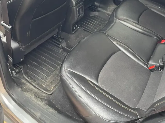 Jeep Compass - фото 4