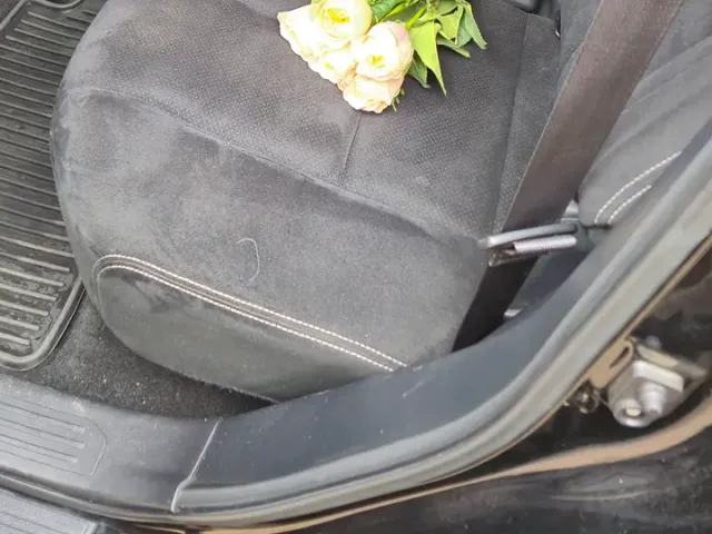 Nissan Murano - фото 4