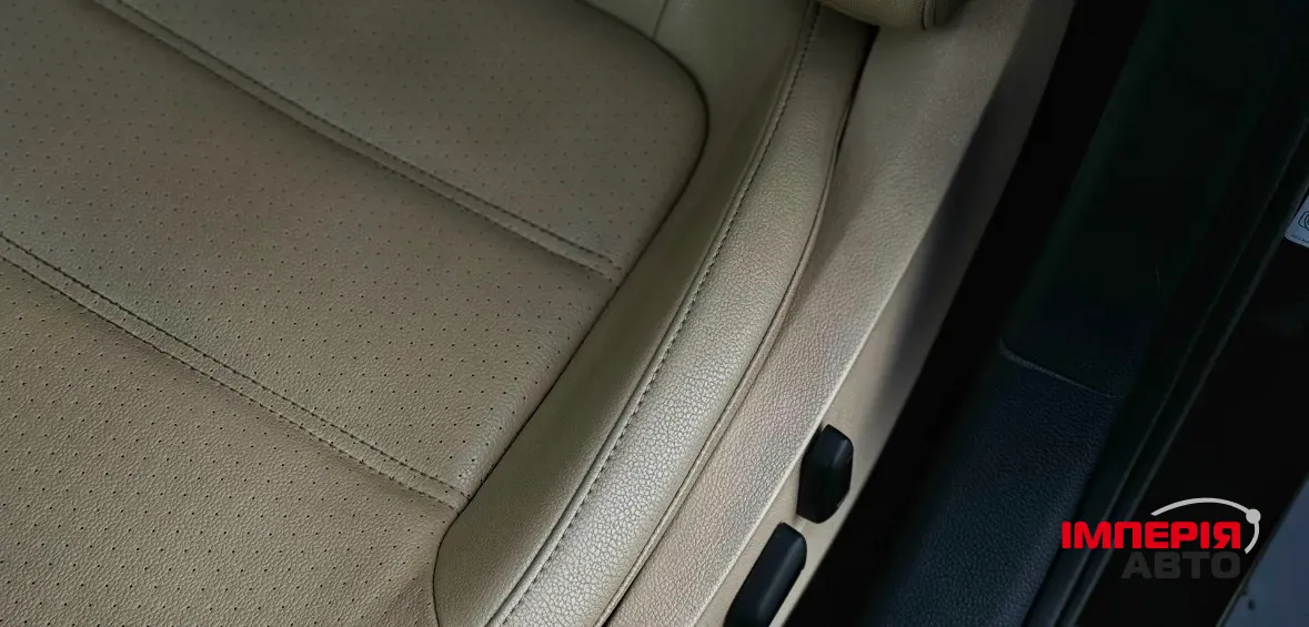 Volkswagen Jetta - фото 11