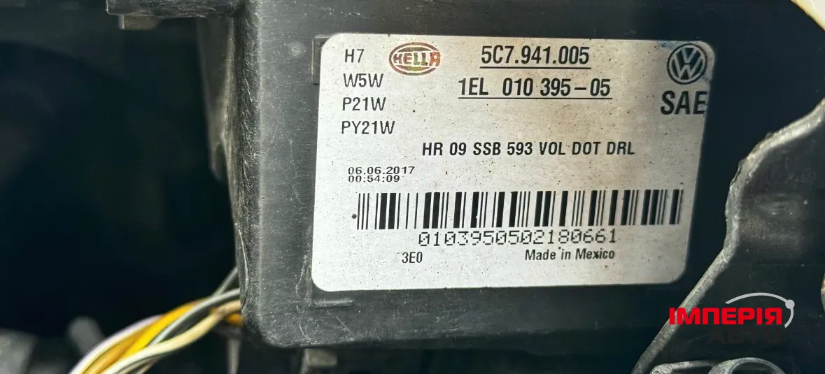 Volkswagen Jetta - фото 7