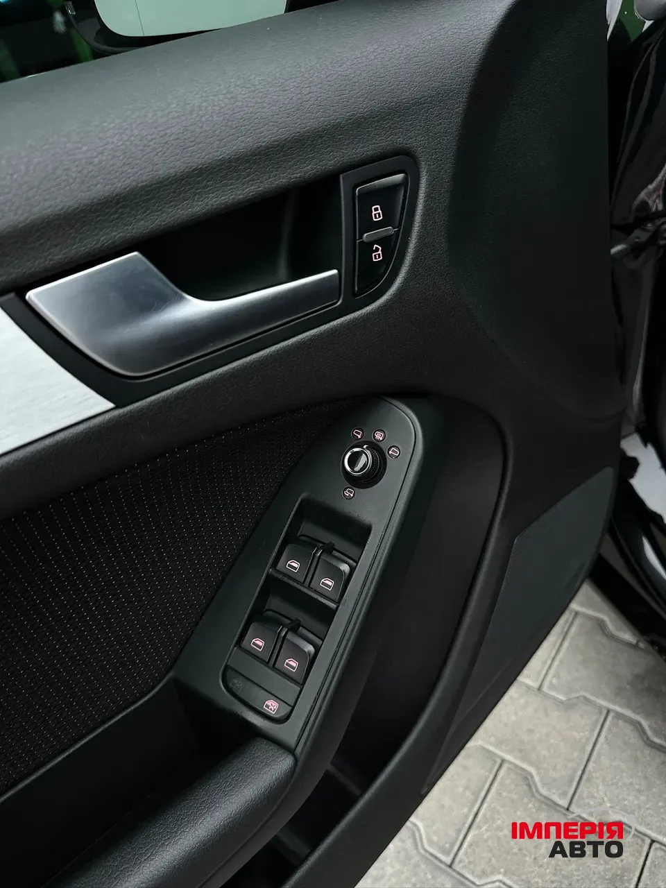 Audi A5 - фото 17