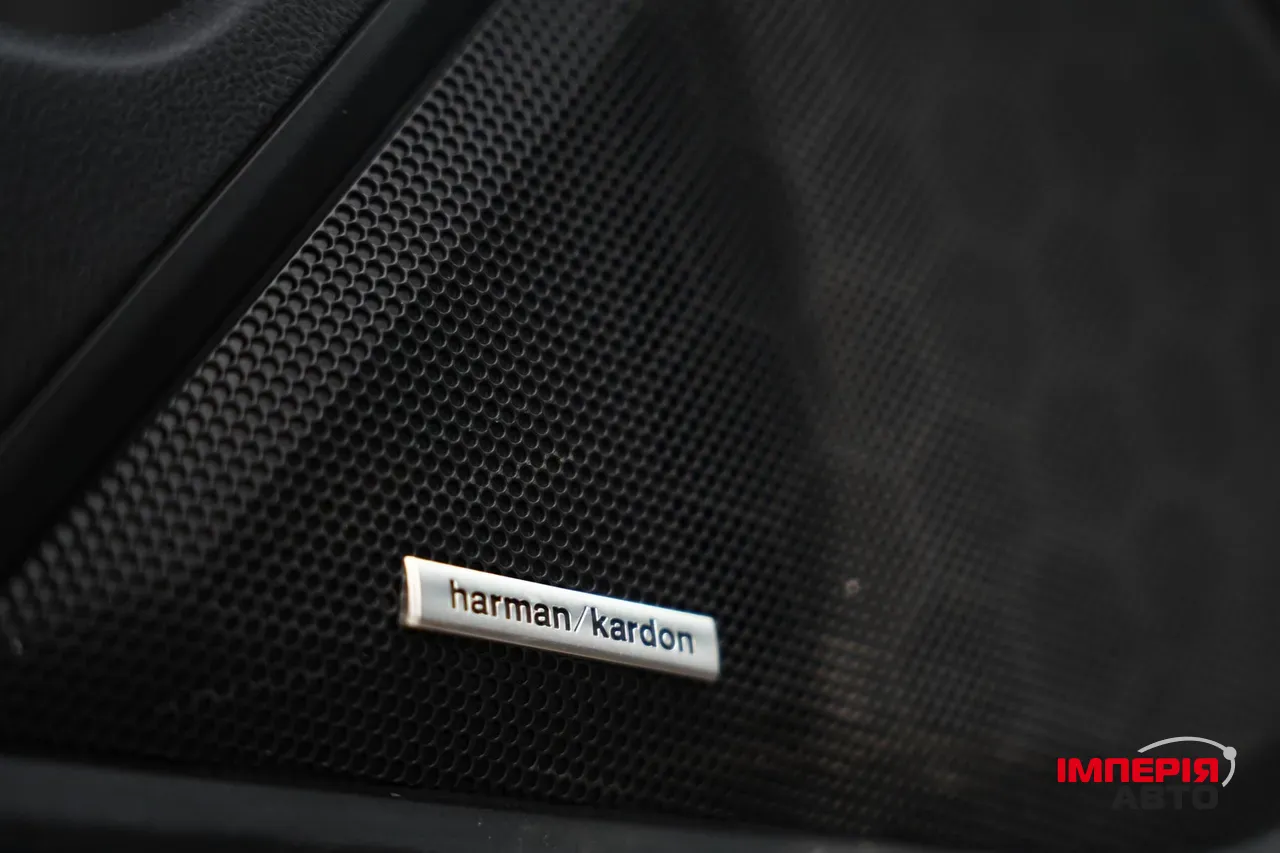 Subaru Outback - фото 33