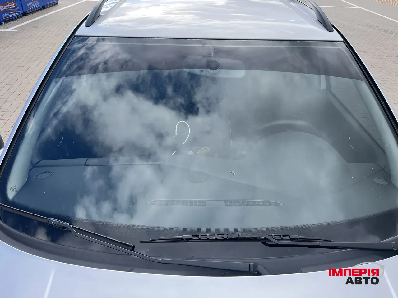 Volkswagen Golf - фото 8