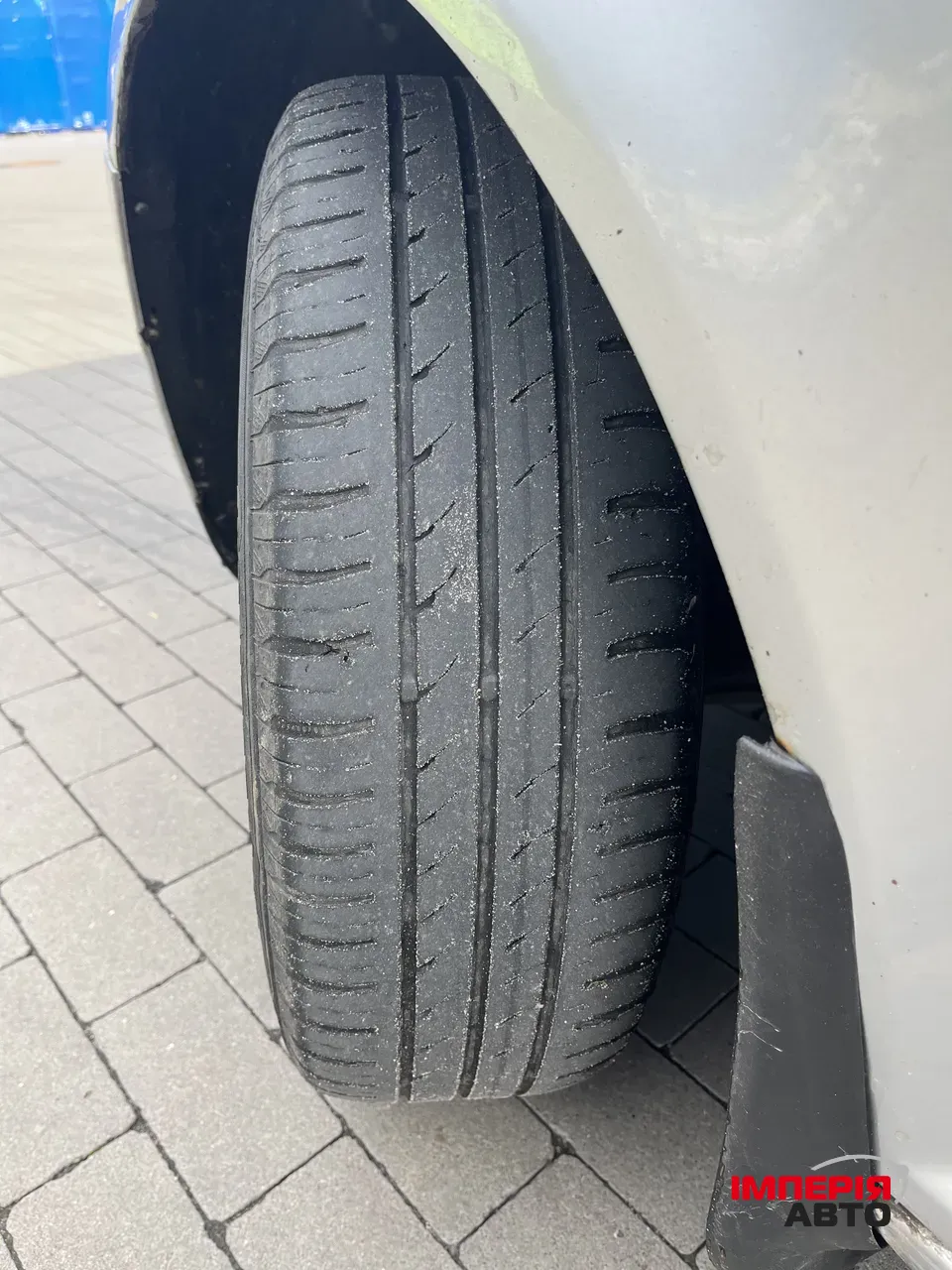 Volkswagen Golf - фото 2