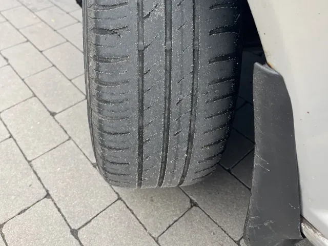 Volkswagen Golf - фото 2