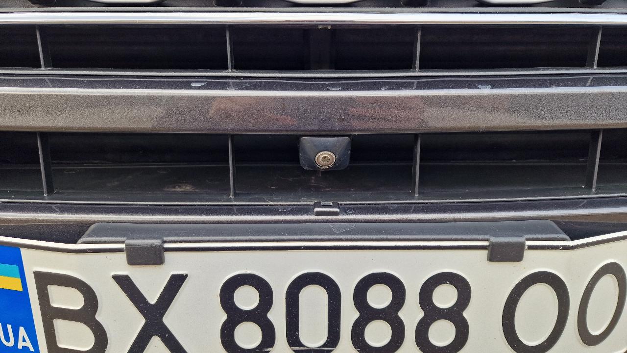 Ford Explorer - фото 2