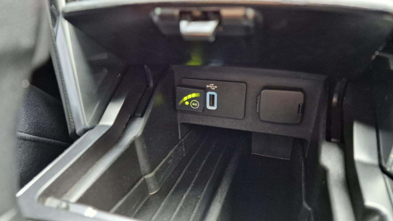 Ford Explorer - фото 21