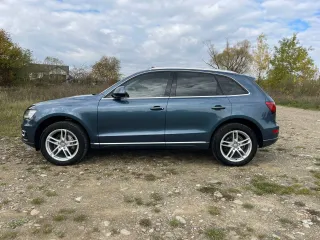 Фото 2