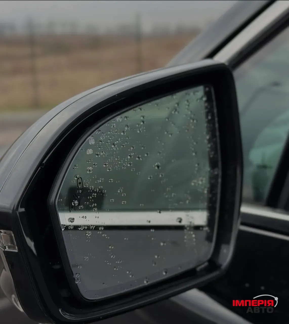 Lincoln MKC - фото 2