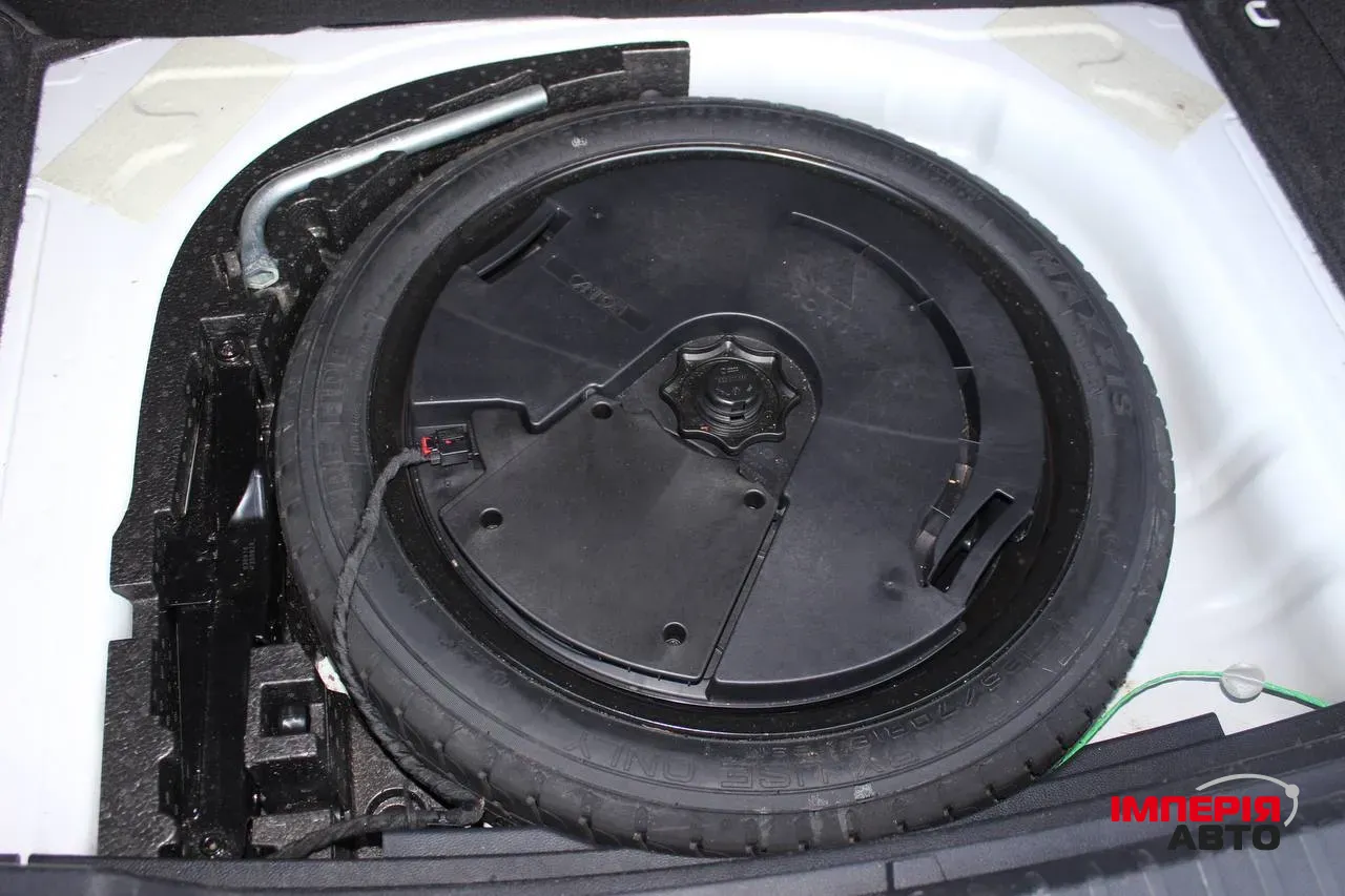 Skoda Karoq - фото 8