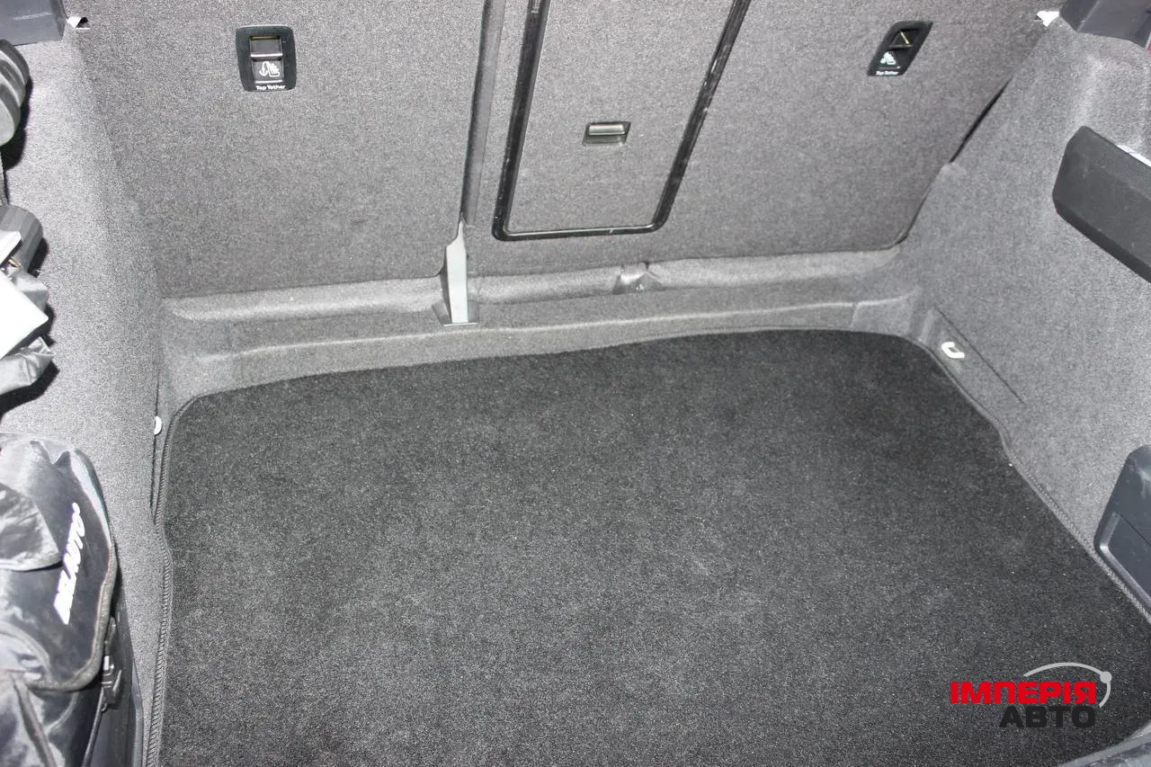 Skoda Karoq - фото 7