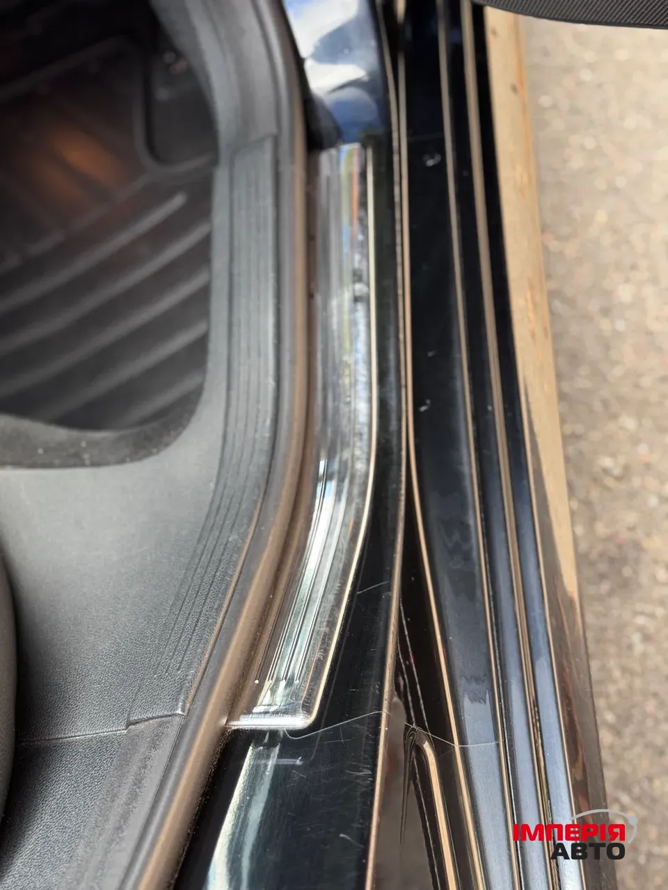 Mercedes-Benz E-Класс - фото 16