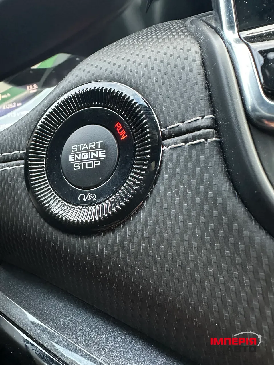 Jeep Compass - фото 18