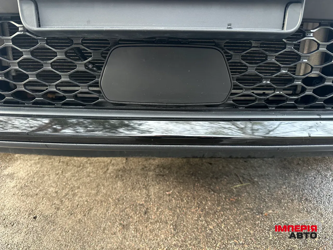 Jeep Compass - фото 14