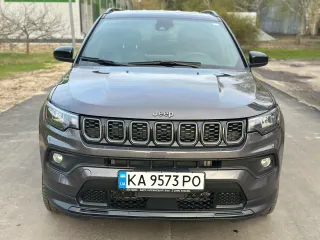 Фото 2