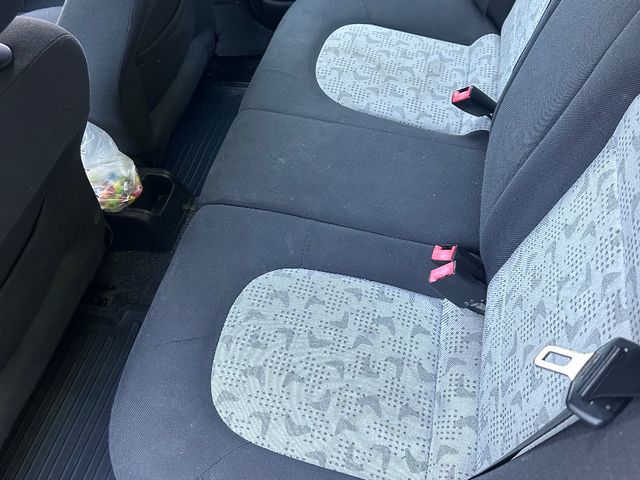 Skoda Fabia 2004, Київ, $4 100 - зображення 5