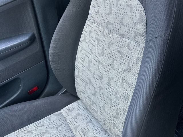 Skoda Fabia 2004, Київ, $4 100 - зображення 4