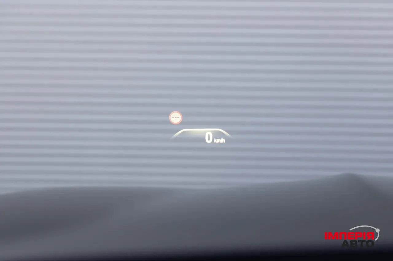 BMW 5 серії - фото 14