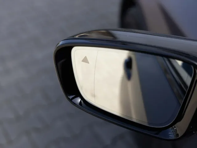 BMW 5 серії - фото 4