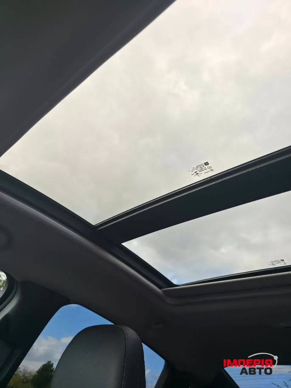 Chevrolet Malibu - фото 18