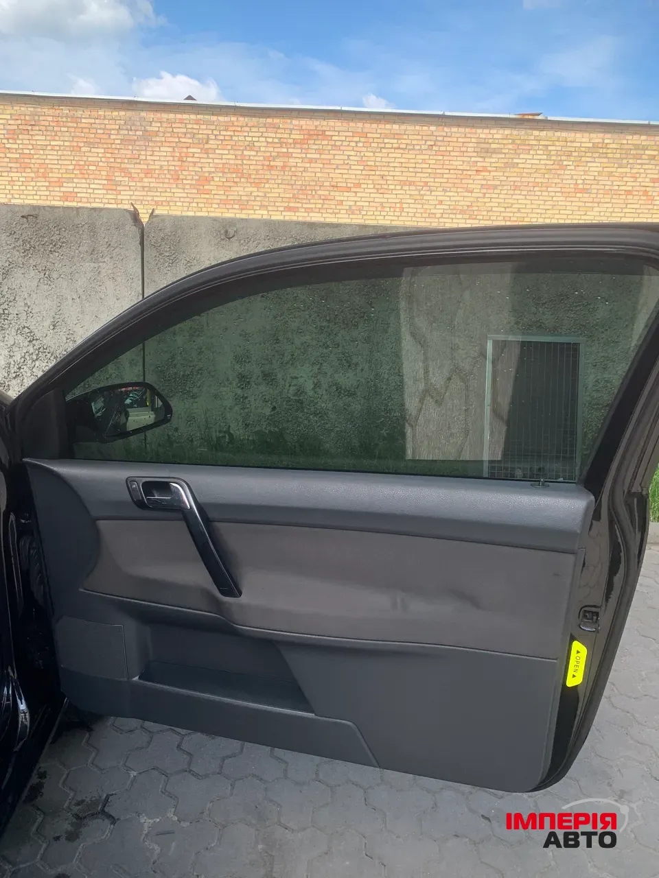 Volkswagen Polo - фото 14