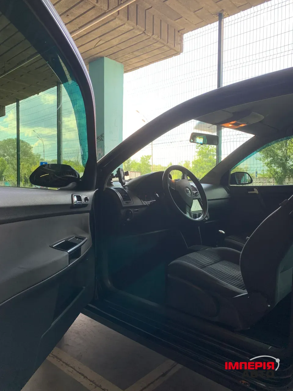 Volkswagen Polo - фото 6