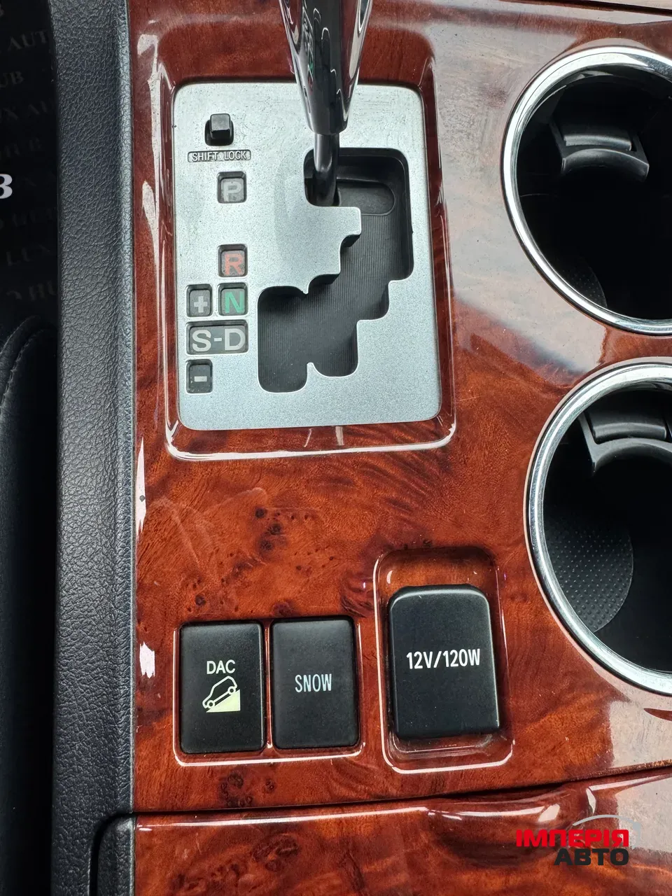 Toyota Highlander - фото 7