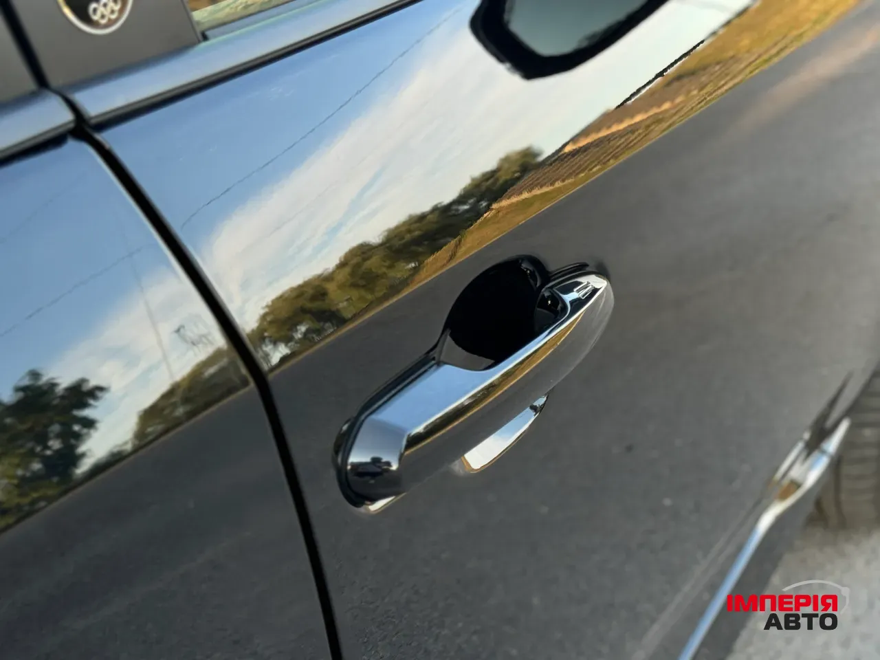 Toyota RAV4 - фото 16