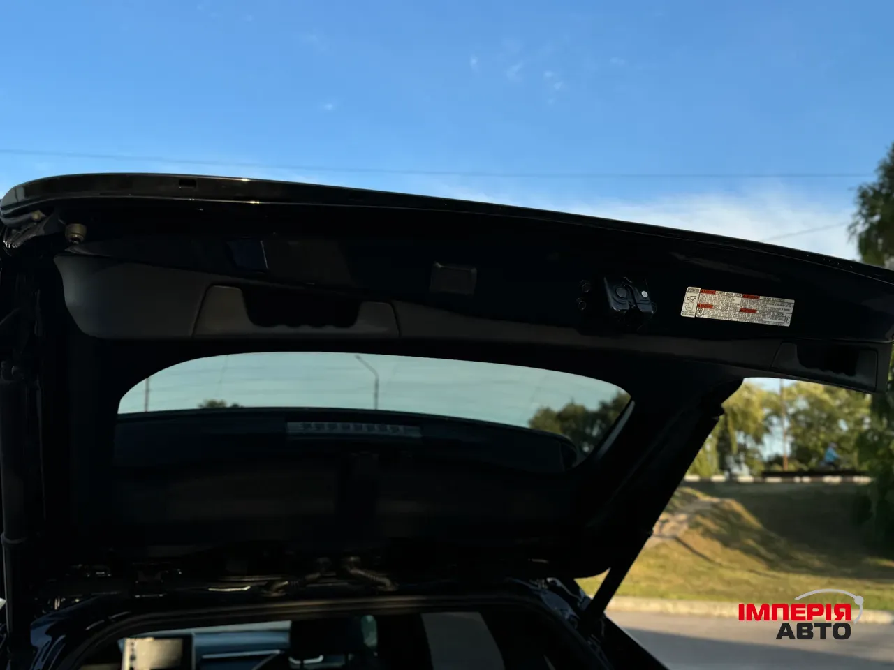 Toyota RAV4 - фото 38