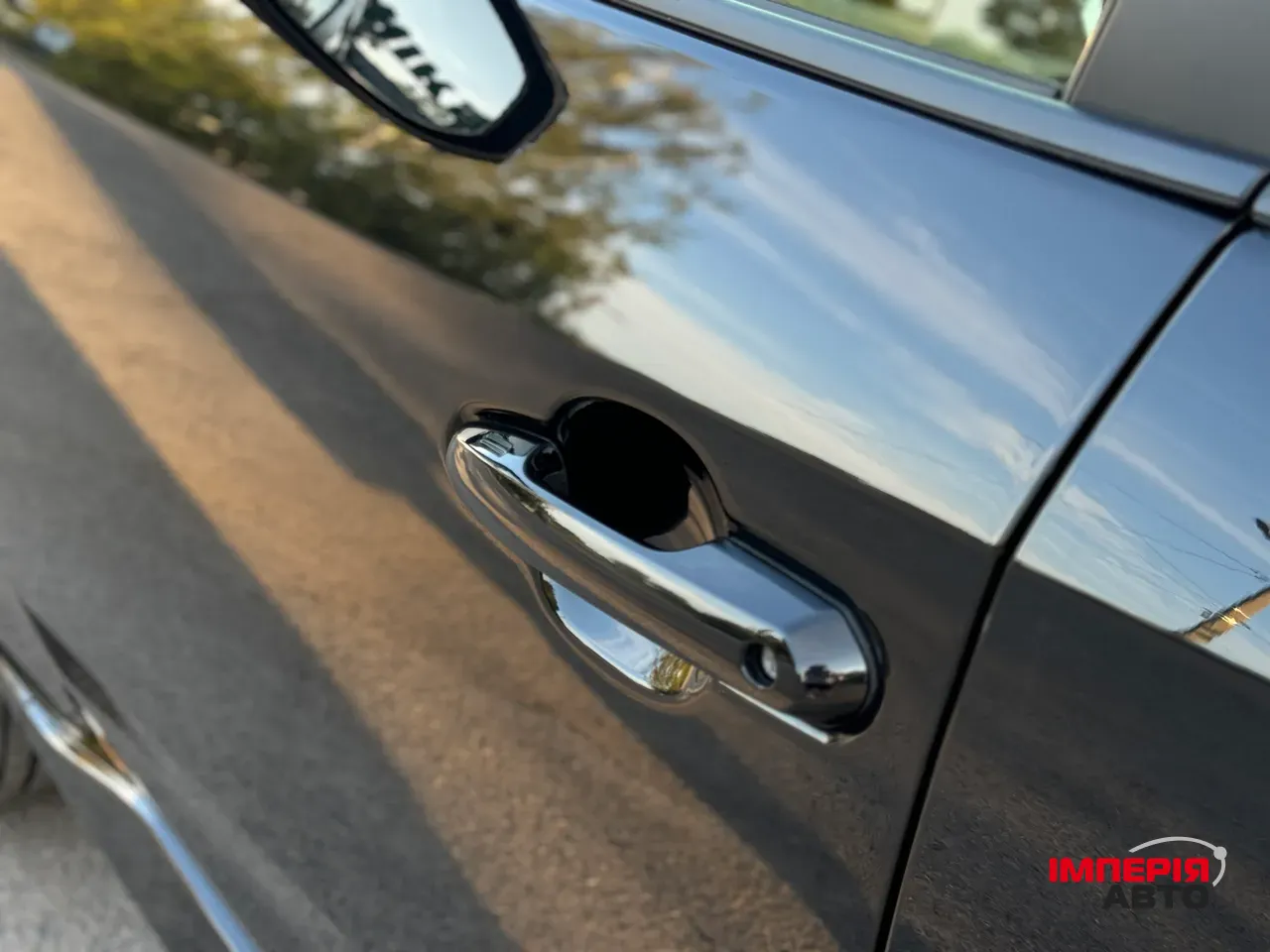 Toyota RAV4 - фото 17