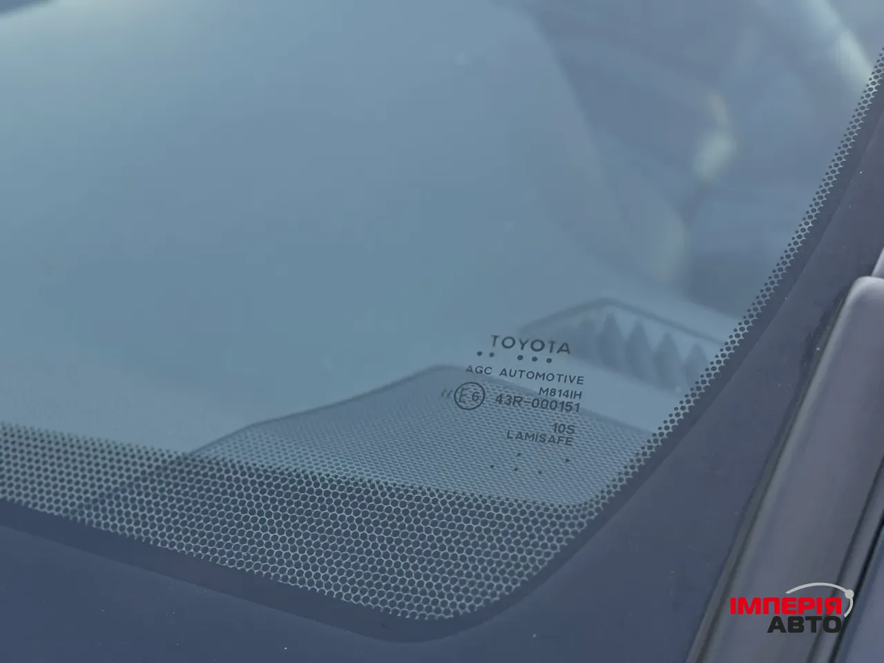 Toyota RAV4 - фото 19