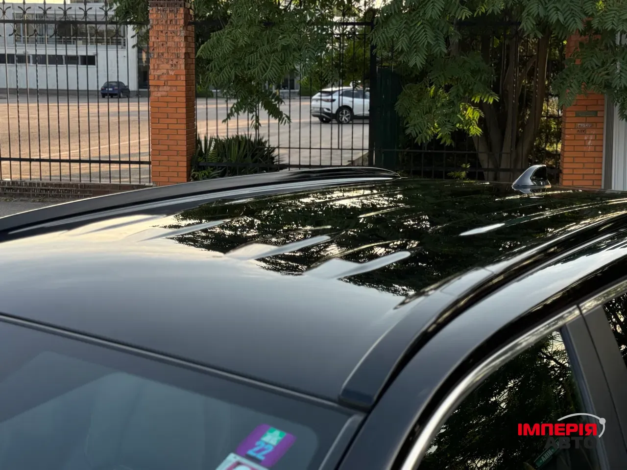 Toyota RAV4 - фото 20