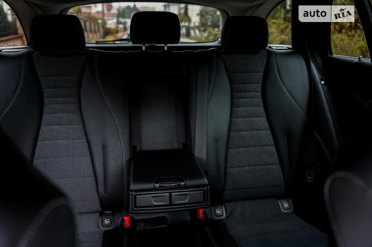 Mercedes-Benz E-Класс - фото 18